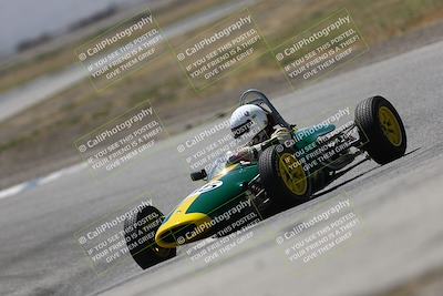 media/May-17-2025-VARA (Sat) [[ff3a2e4a11]]/Qualifying/Group 6/Off Ramp turn/